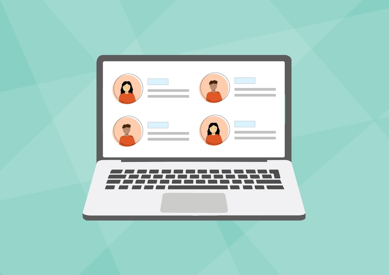 Why Website Directories Like Wikinary Are Making a Comeback in 2025 | Wikinary